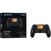 DualSense Wireless Controller...