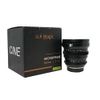 SLR Magic 50mm T1.2 Large...