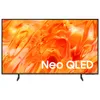 Samsung QE50QN70HAUXZT Neo...