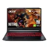 Acer Nitro 5 AN515-55-53E5...