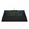 Corsair K70 RGB Wired Gaming...