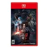Lies of P Complete Edition -...