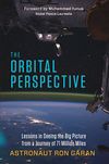 The Orbital Perspective:...