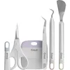Cricut Basic Tool Set...
