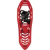 Atlas Helium-BC Unisex...