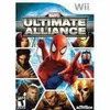 Marvel Ultimate Alliance -...