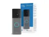 Ring Video Doorbell - Smart...