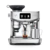 Breville - the Oracle Jet...