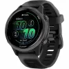 Garmin Forerunner 570 - 42MM,...
