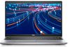 Dell Latitude 5520 15 Inch...