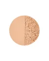 Charlotte Tilbury Airbrush...