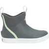 Xtratuf Wheelhouse Ankle 6in...