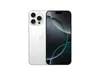 Apple | iPhone 16 Pro Max - 1...