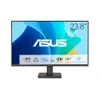 ASUS ROG XG27ACS 27 Inch...
