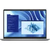 Dell LATI7455VYP9M 14"...