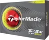 TaylorMade 2026 TP5x Golf...