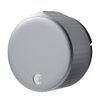 WiFi Smart Lock Silver...