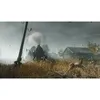 Deep Silver METRO Exodus Xbox...