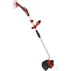 Einhell GE-CT 18/33 Li E 18v...