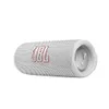 JBL Flip 6 Bluetooth Box -...