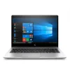 HP EliteBook 745 G5 14" LCD...