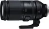 Tamron - 150-500mm F/5-6.7 Di...