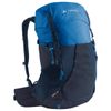 Vaude - Brenta 30 - Walking...