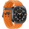 Galaxy Watch Ultra, Smartwatch