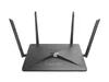 D-Link DIR-882 AC2600 MU-MIMO...
