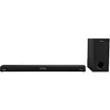 DSB 2000 Dolby Atmos - Barra...