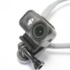 QY3D per DJI Osmo Nano...