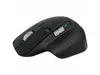 Logitech MX Master 3S...