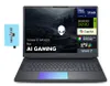 Alienware - 18 Area-51...