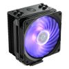 Cooler Master Hyper 212 RGB...