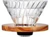 Hario VDGR-02-OV V60 Heat...