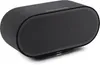 Denon Home 600 Powered...