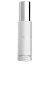 LELO Toy Cleaning Spray in...