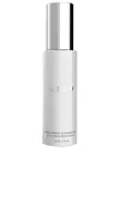 LELO Toy Cleaning Spray in...