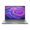 HP ZBook Ultra G1a 14"...