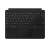 Microsoft Surface Pro Keyboard
