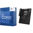 Intel Core i7-13700K Gaming...