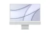 iMac Apple 24" 512 Go SSD 16...