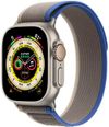 Apple Watch Ultra Gps +...