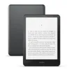 Nuovo Amazon Kindle...