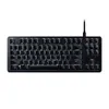 Razer BlackWidow Lite TKL...
