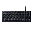 Razer BlackWidow Lite TKL...