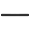 Sennheiser AMBEO Soundbar...