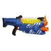 NERF Rival Nemesis MXVII-10K...