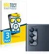 Screenprotector 3 Stuks voor...