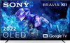 Sony OLED - 77A80K/P BRAVIA...